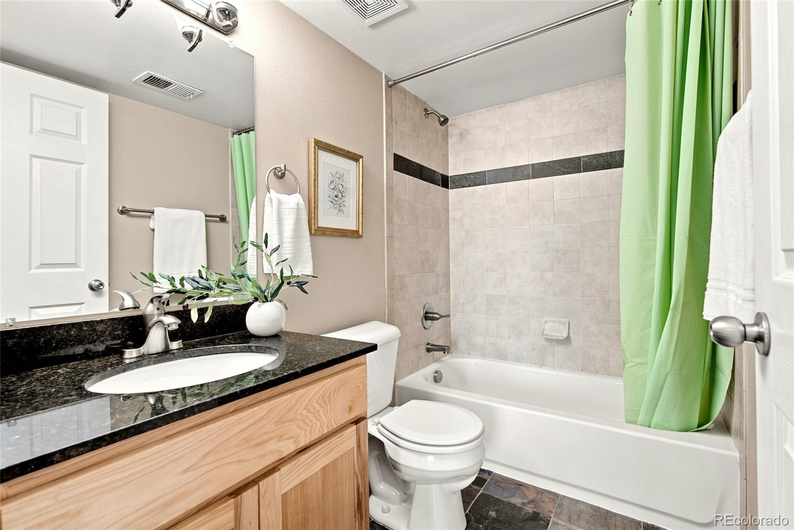 MLS Image #29 for 8760  corona street 304,denver, Colorado