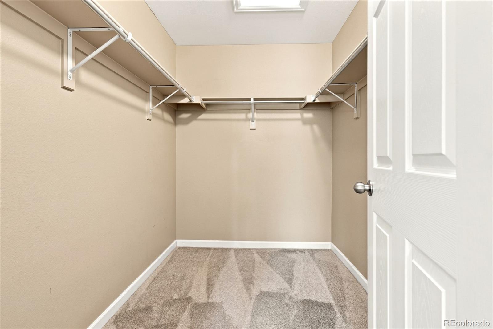 MLS Image #30 for 8760  corona street 304,denver, Colorado
