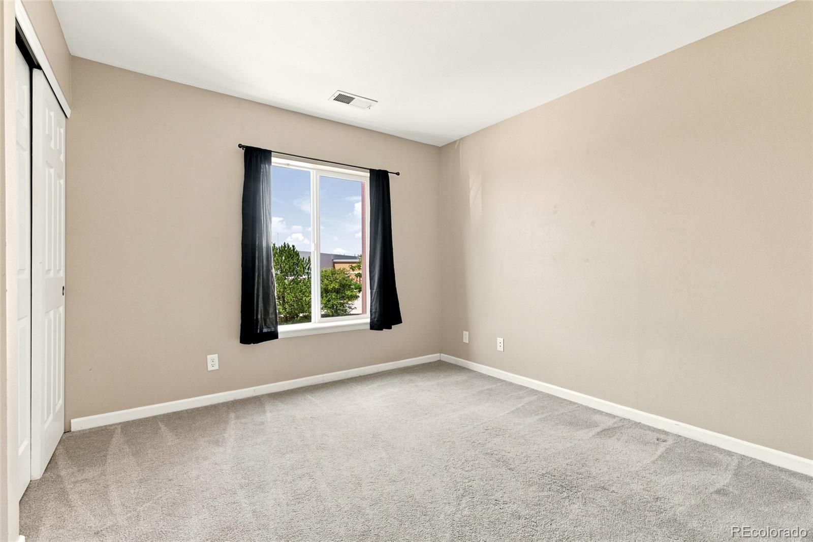 MLS Image #31 for 8760  corona street 304,denver, Colorado