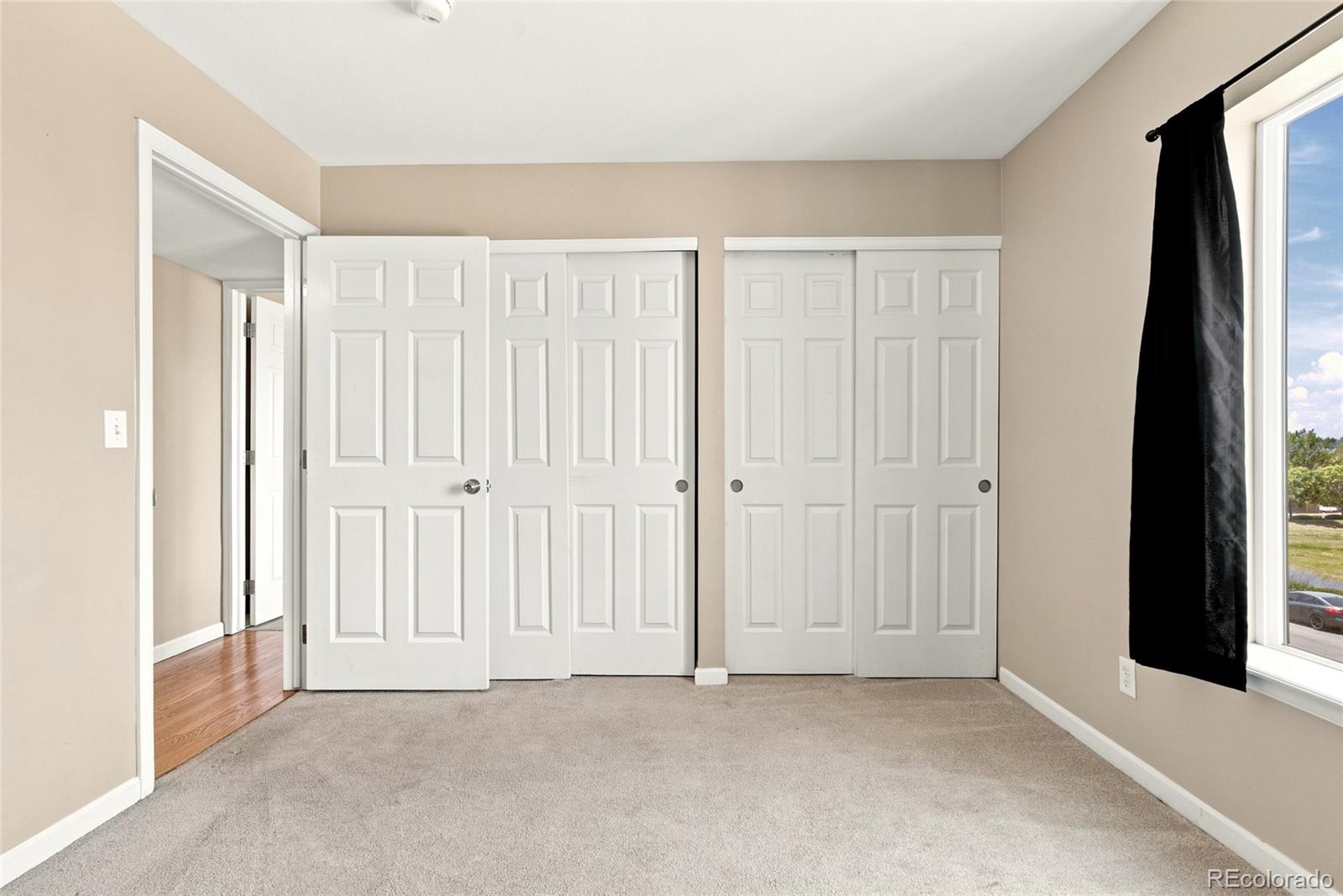 MLS Image #32 for 8760  corona street 304,denver, Colorado