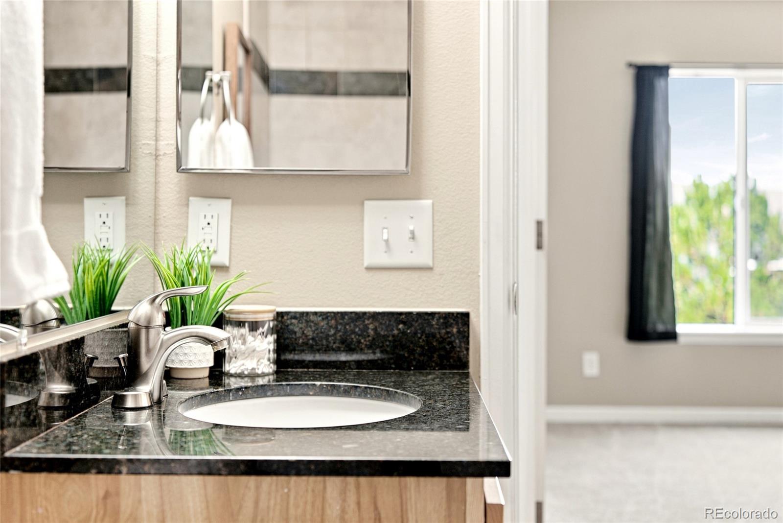 MLS Image #33 for 8760  corona street 304,denver, Colorado