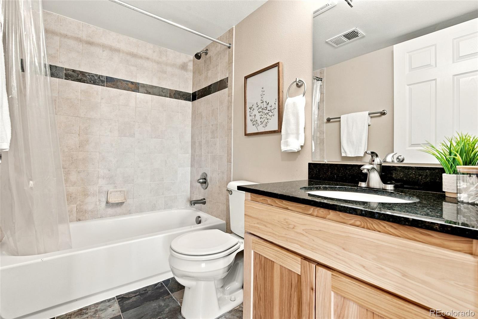 MLS Image #34 for 8760  corona street 304,denver, Colorado