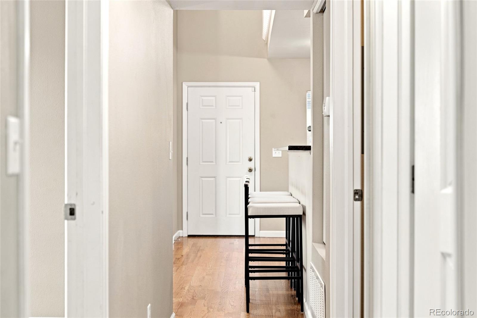 MLS Image #4 for 8760  corona street 304,denver, Colorado