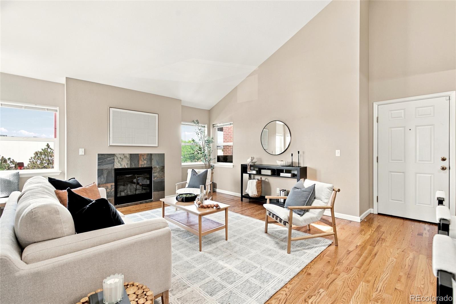 MLS Image #6 for 8760  corona street 304,denver, Colorado