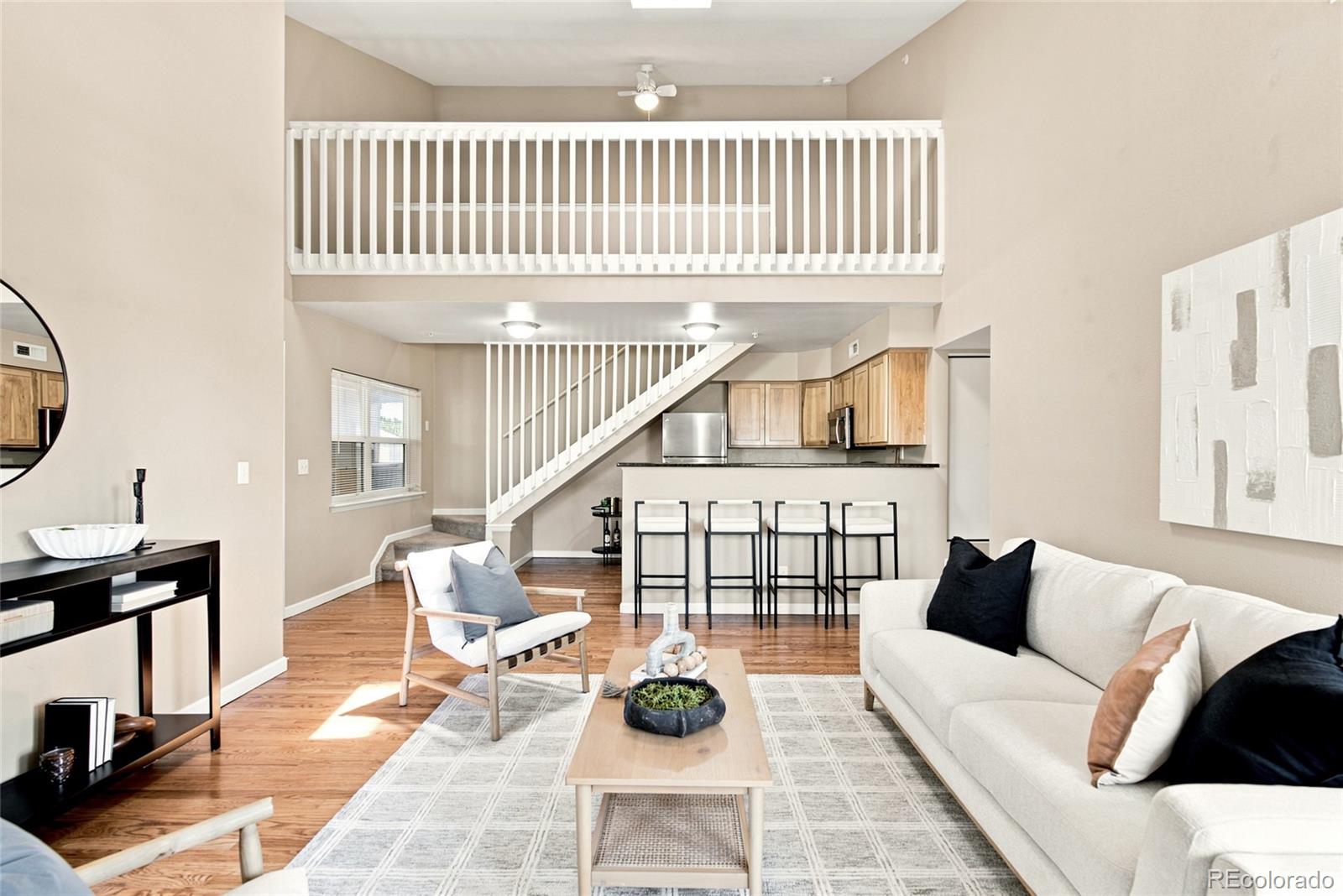 MLS Image #8 for 8760  corona street 304,denver, Colorado