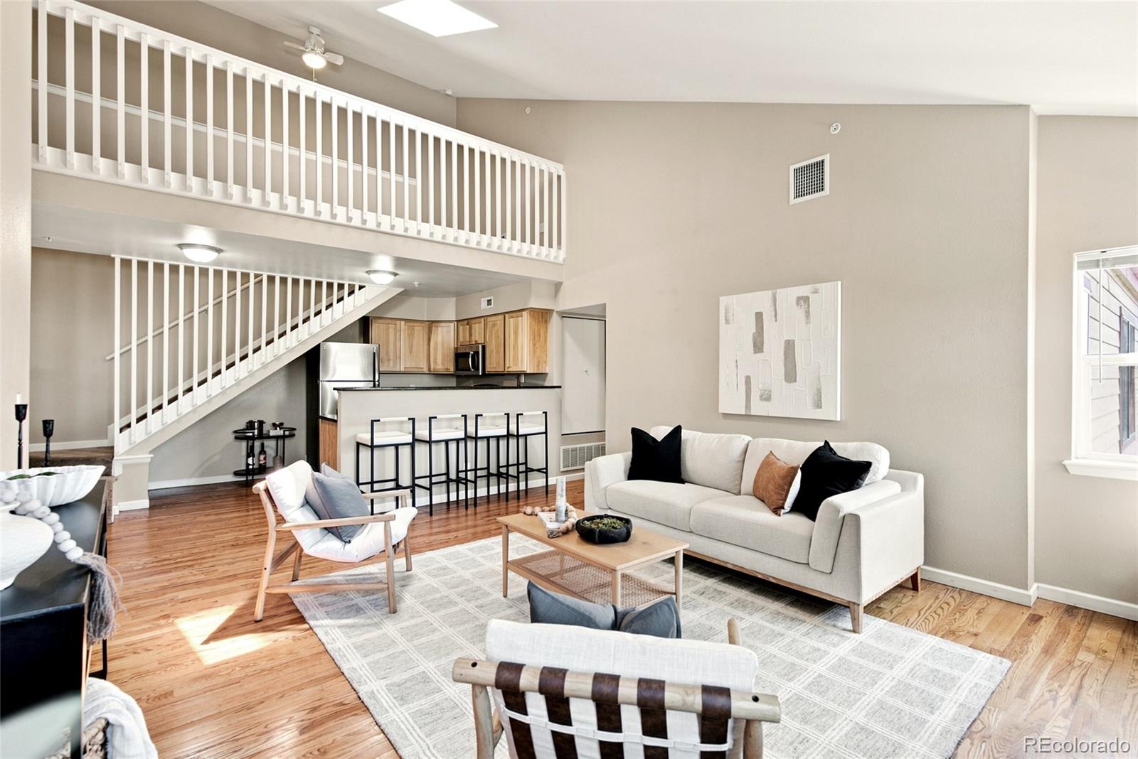 MLS Image #9 for 8760  corona street 304,denver, Colorado