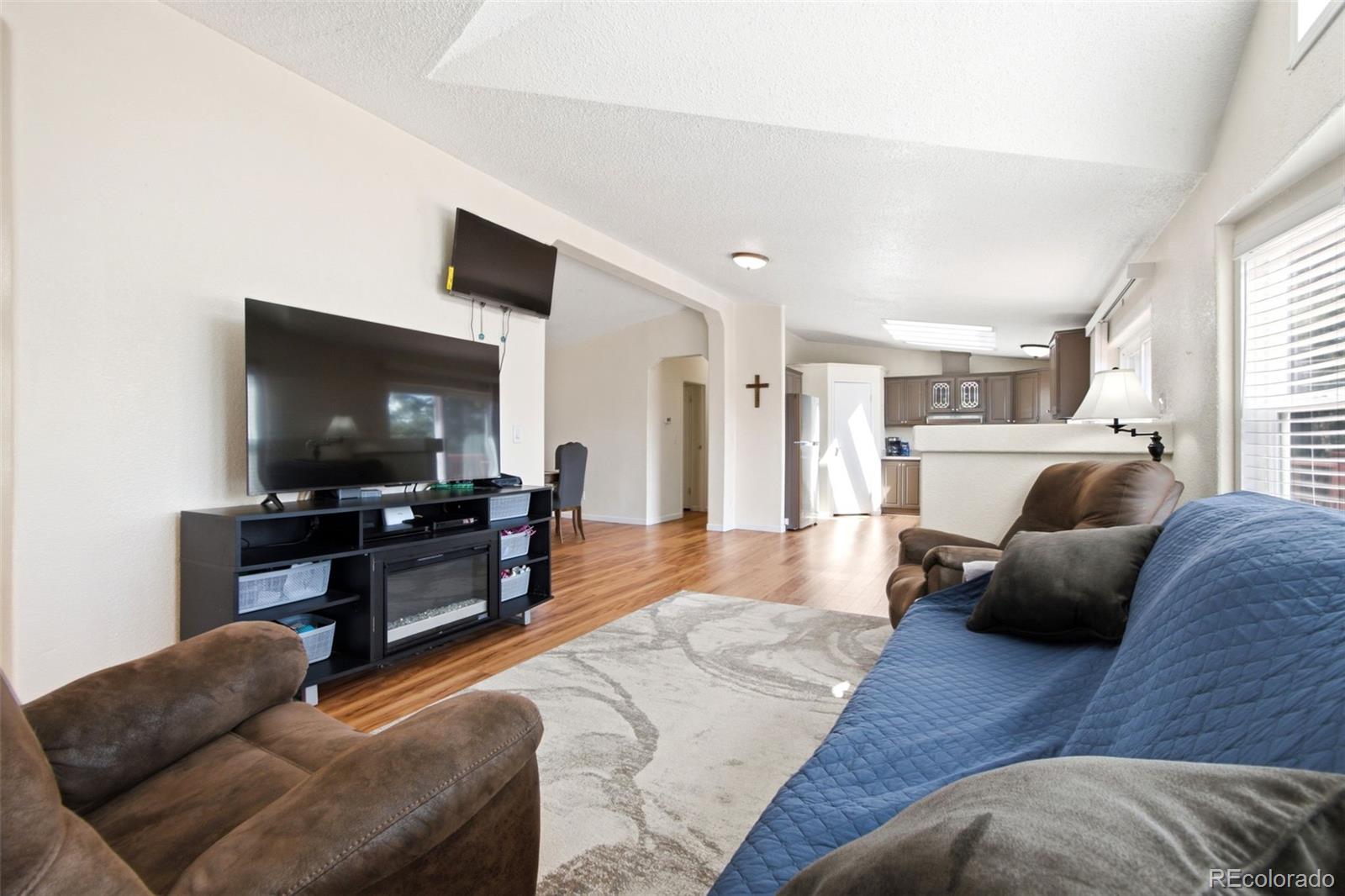 MLS Image #10 for 24124  agate trail,deer trail, Colorado