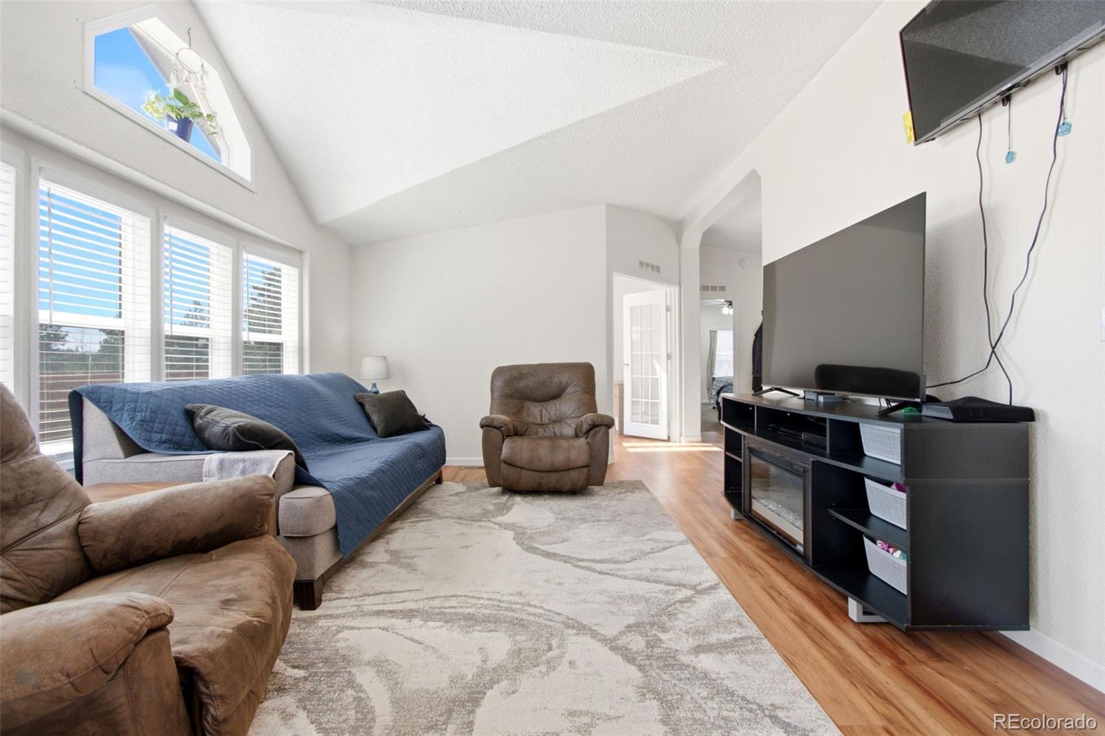 MLS Image #11 for 24124  agate trail,deer trail, Colorado
