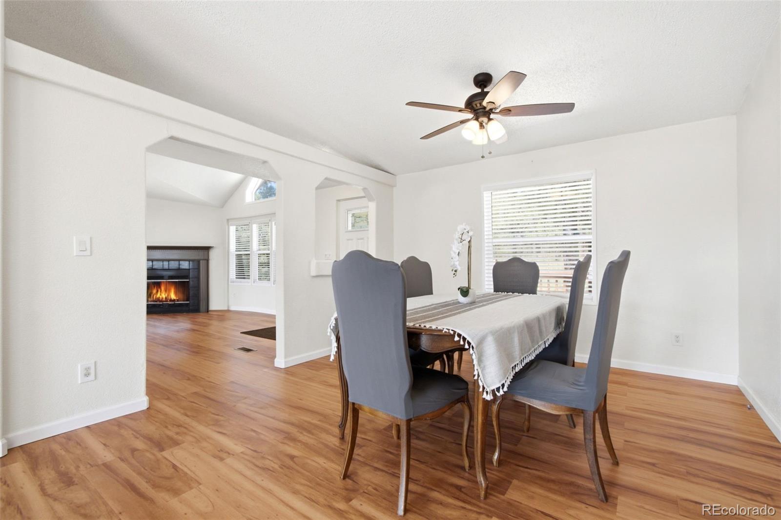 MLS Image #12 for 24124  agate trail,deer trail, Colorado
