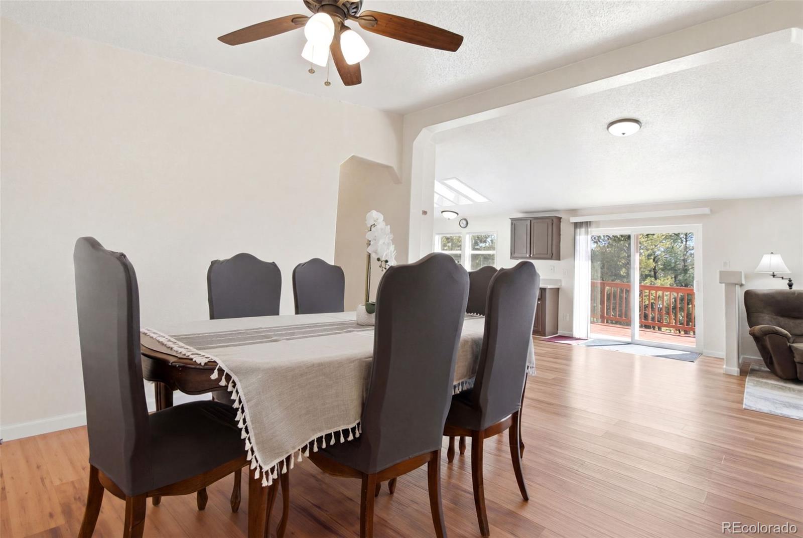 MLS Image #13 for 24124  agate trail,deer trail, Colorado