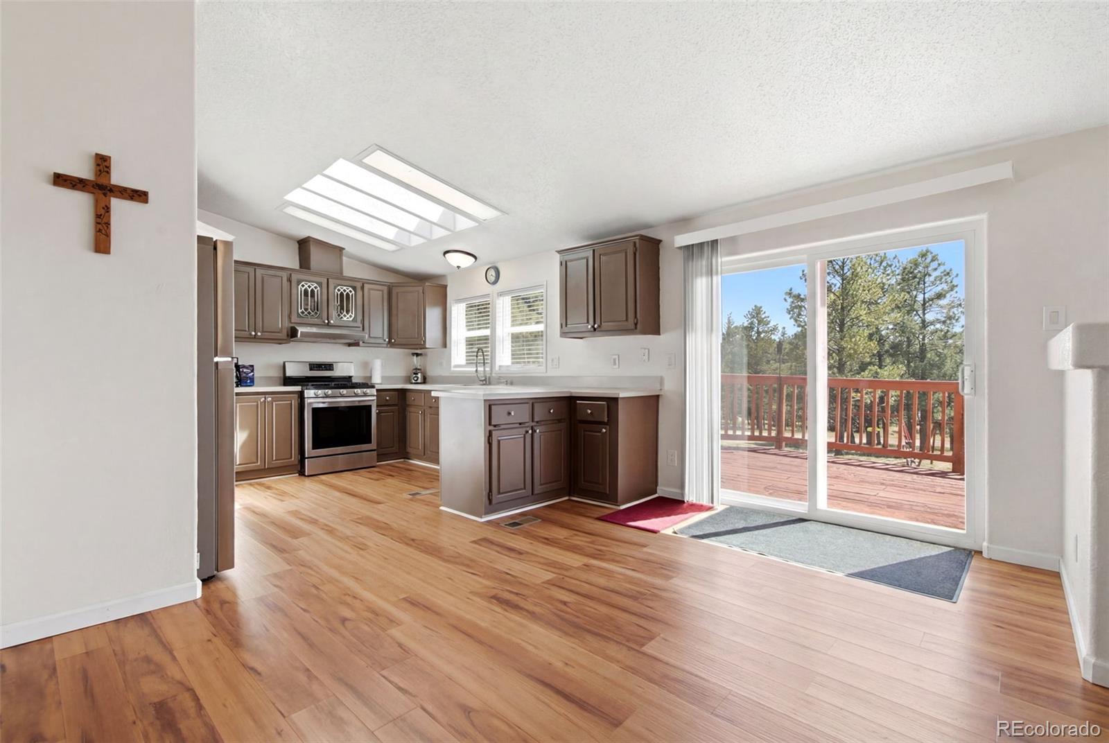 MLS Image #14 for 24124  agate trail,deer trail, Colorado