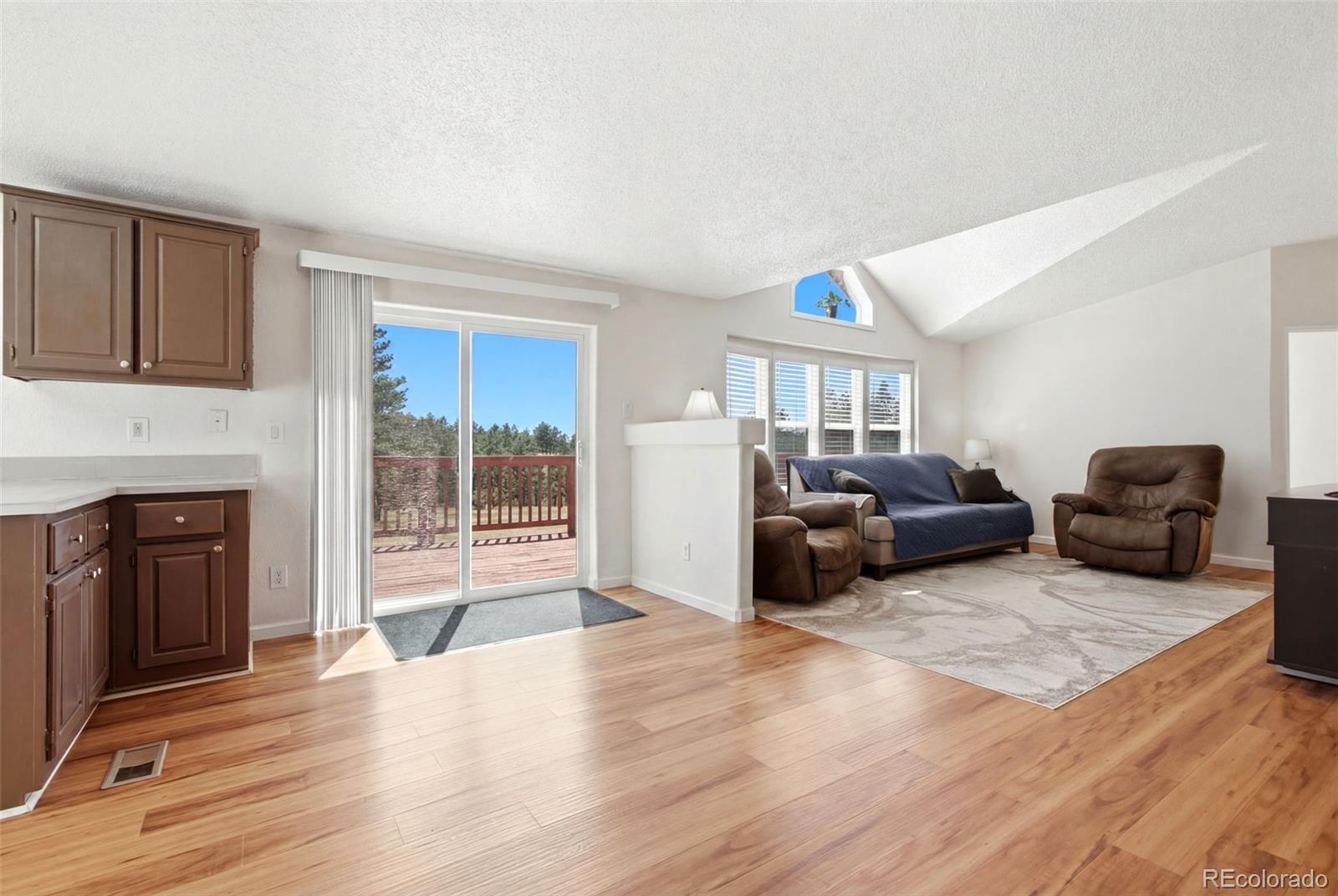 MLS Image #15 for 24124  agate trail,deer trail, Colorado