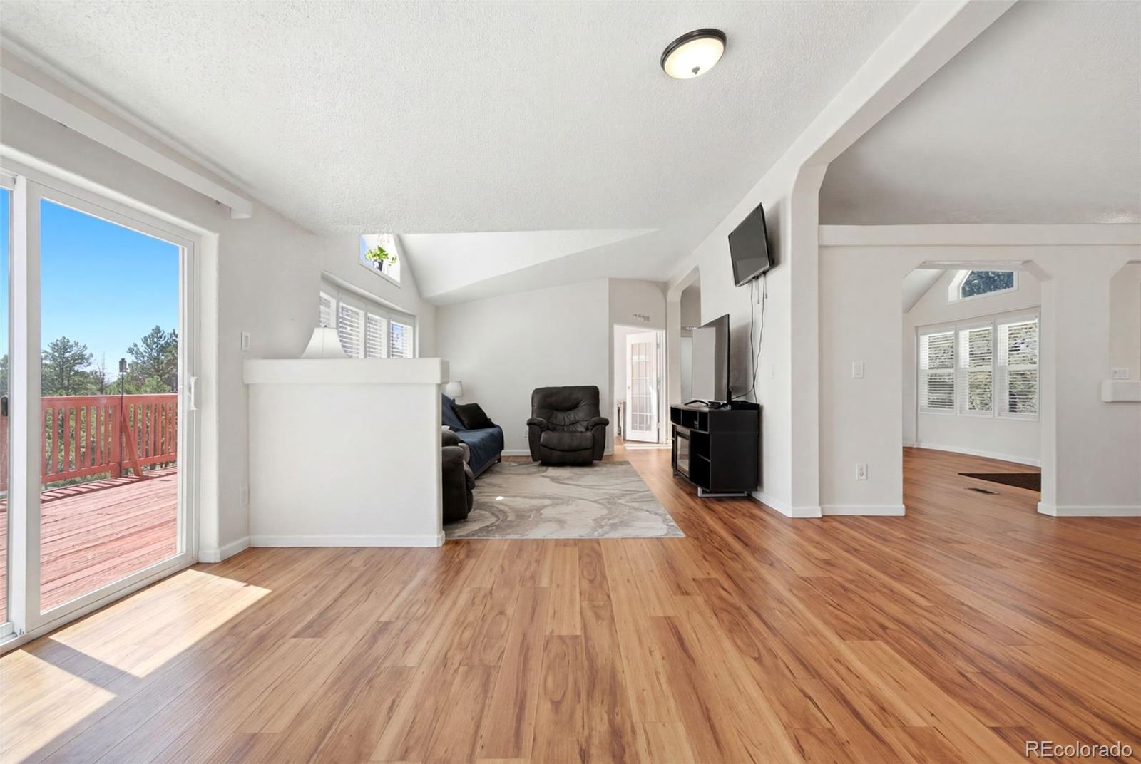 MLS Image #16 for 24124  agate trail,deer trail, Colorado