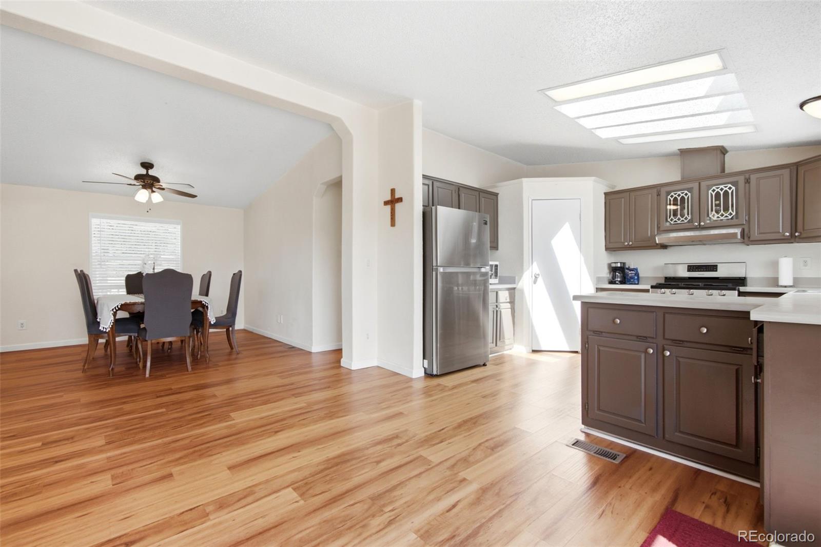 MLS Image #17 for 24124  agate trail,deer trail, Colorado