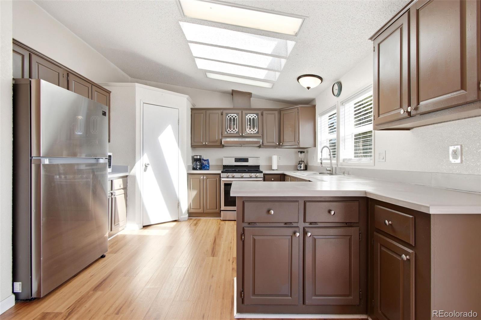 MLS Image #18 for 24124  agate trail,deer trail, Colorado