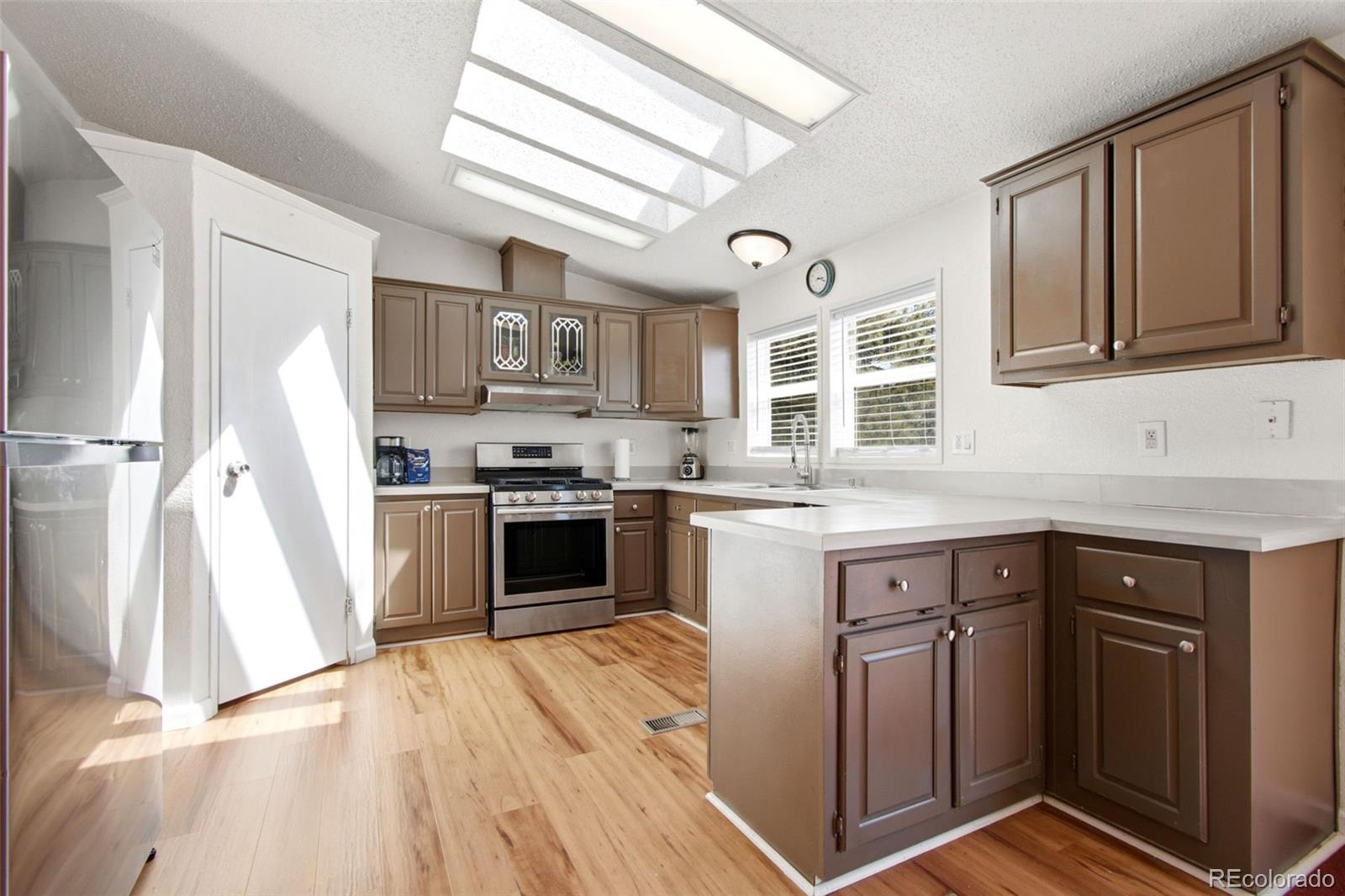 MLS Image #19 for 24124  agate trail,deer trail, Colorado
