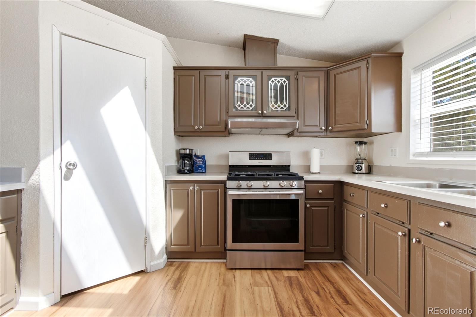 MLS Image #20 for 24124  agate trail,deer trail, Colorado