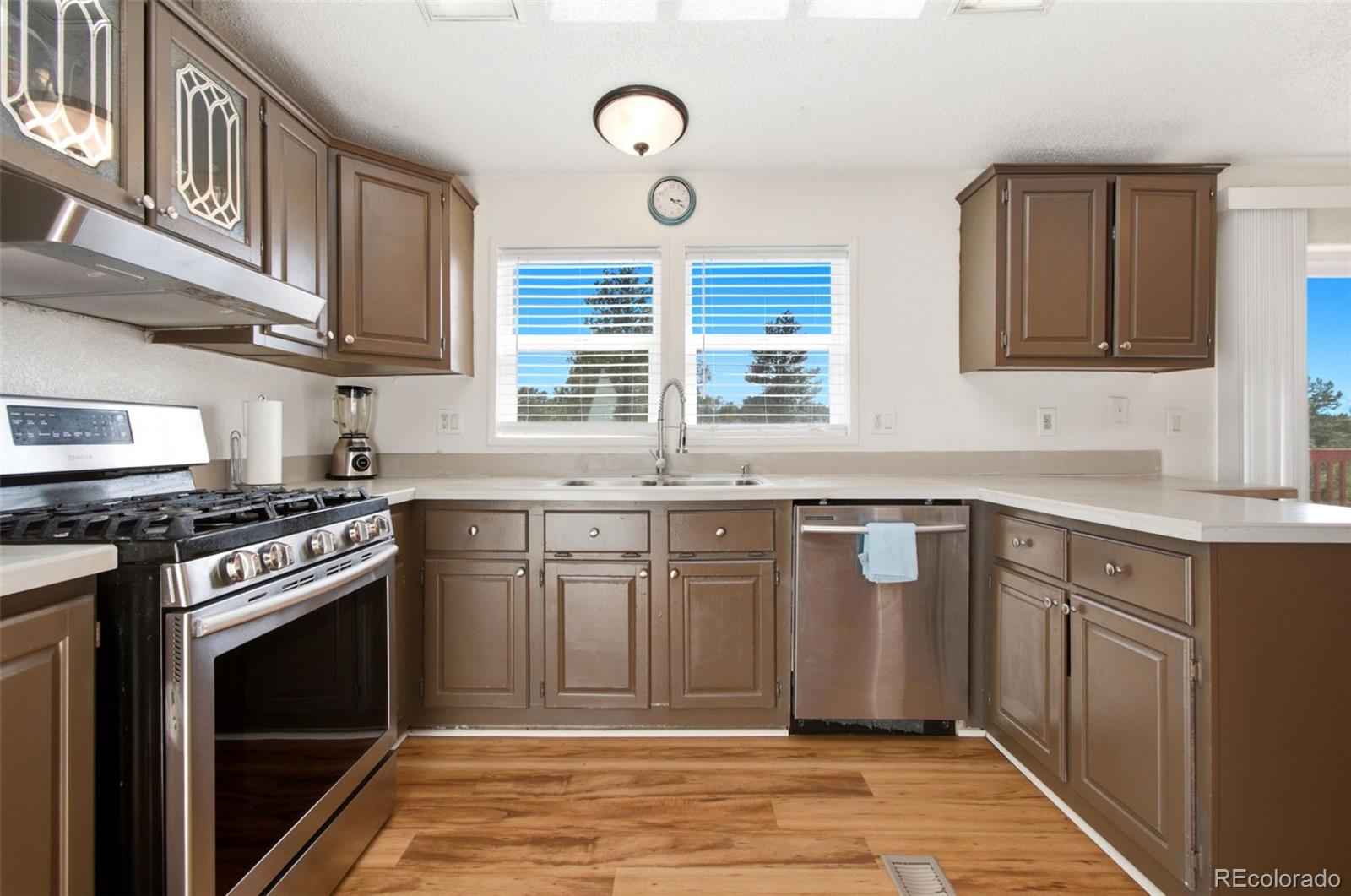 MLS Image #21 for 24124  agate trail,deer trail, Colorado