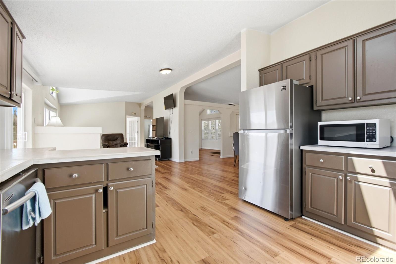 MLS Image #22 for 24124  agate trail,deer trail, Colorado