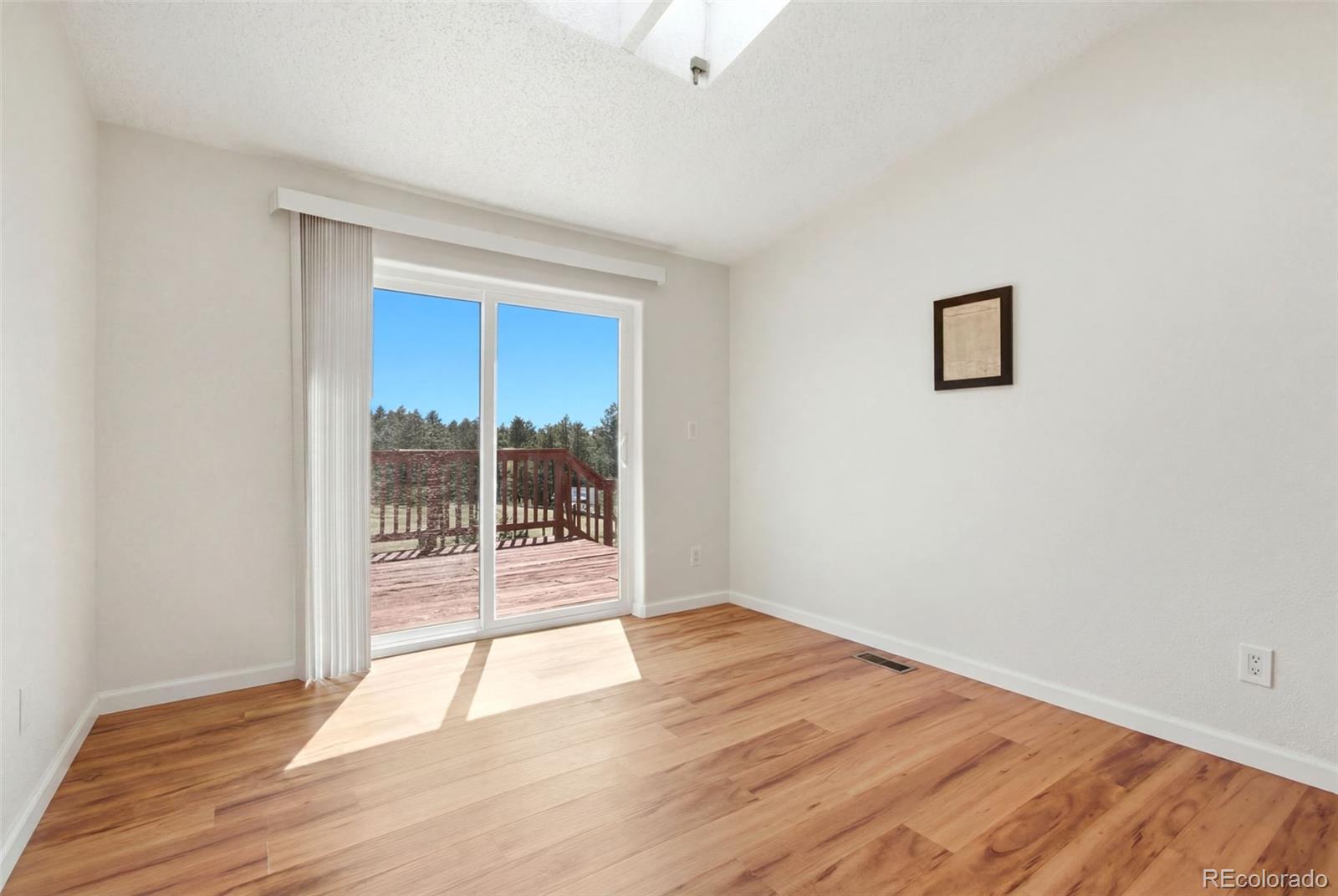 MLS Image #23 for 24124  agate trail,deer trail, Colorado