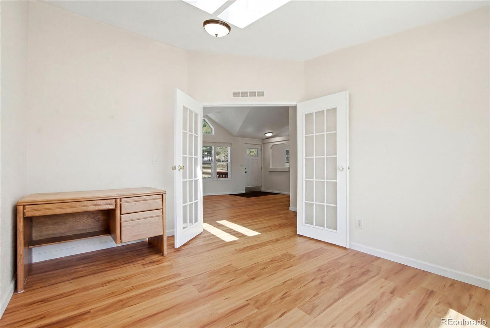 MLS Image #24 for 24124  agate trail,deer trail, Colorado