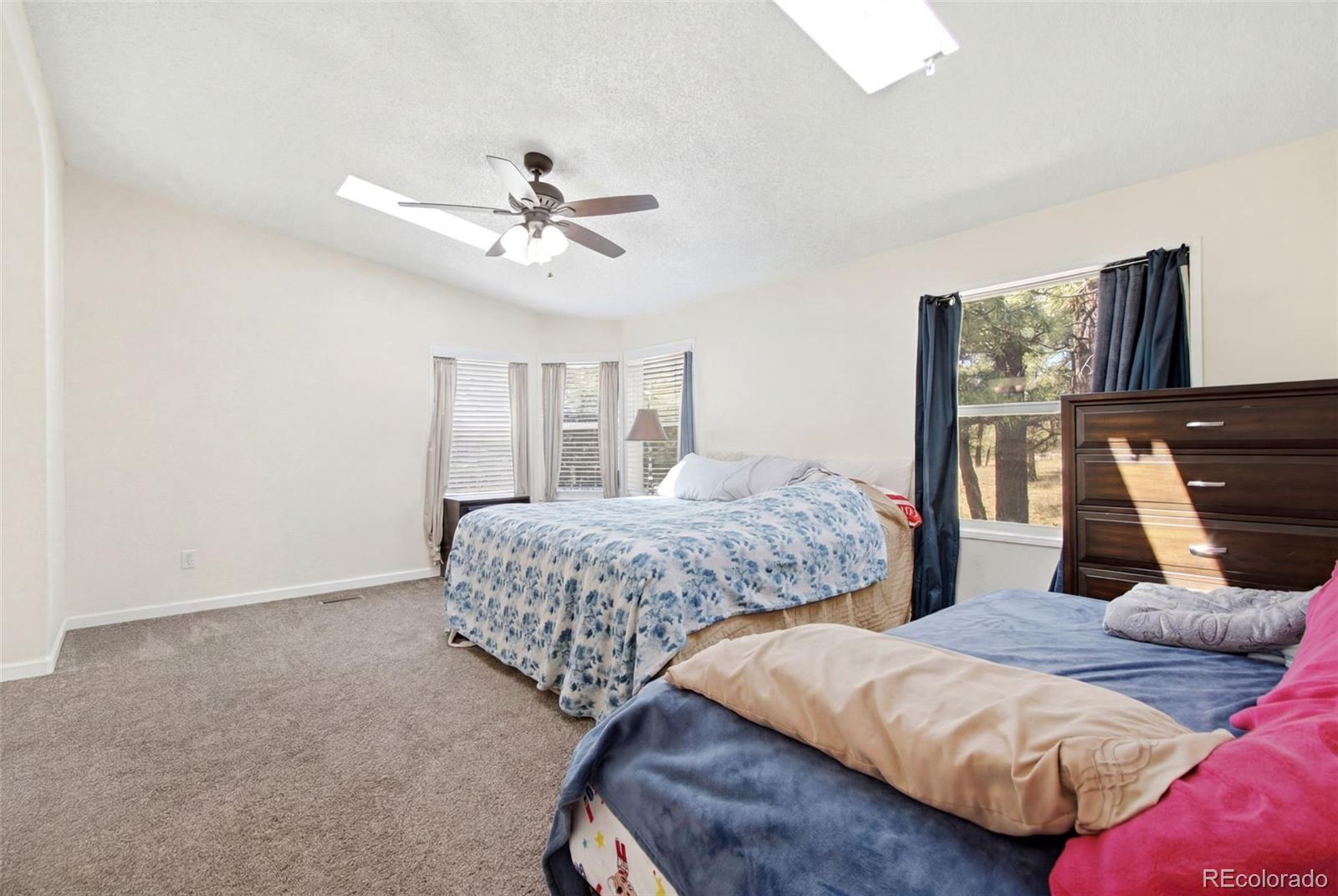 MLS Image #25 for 24124  agate trail,deer trail, Colorado