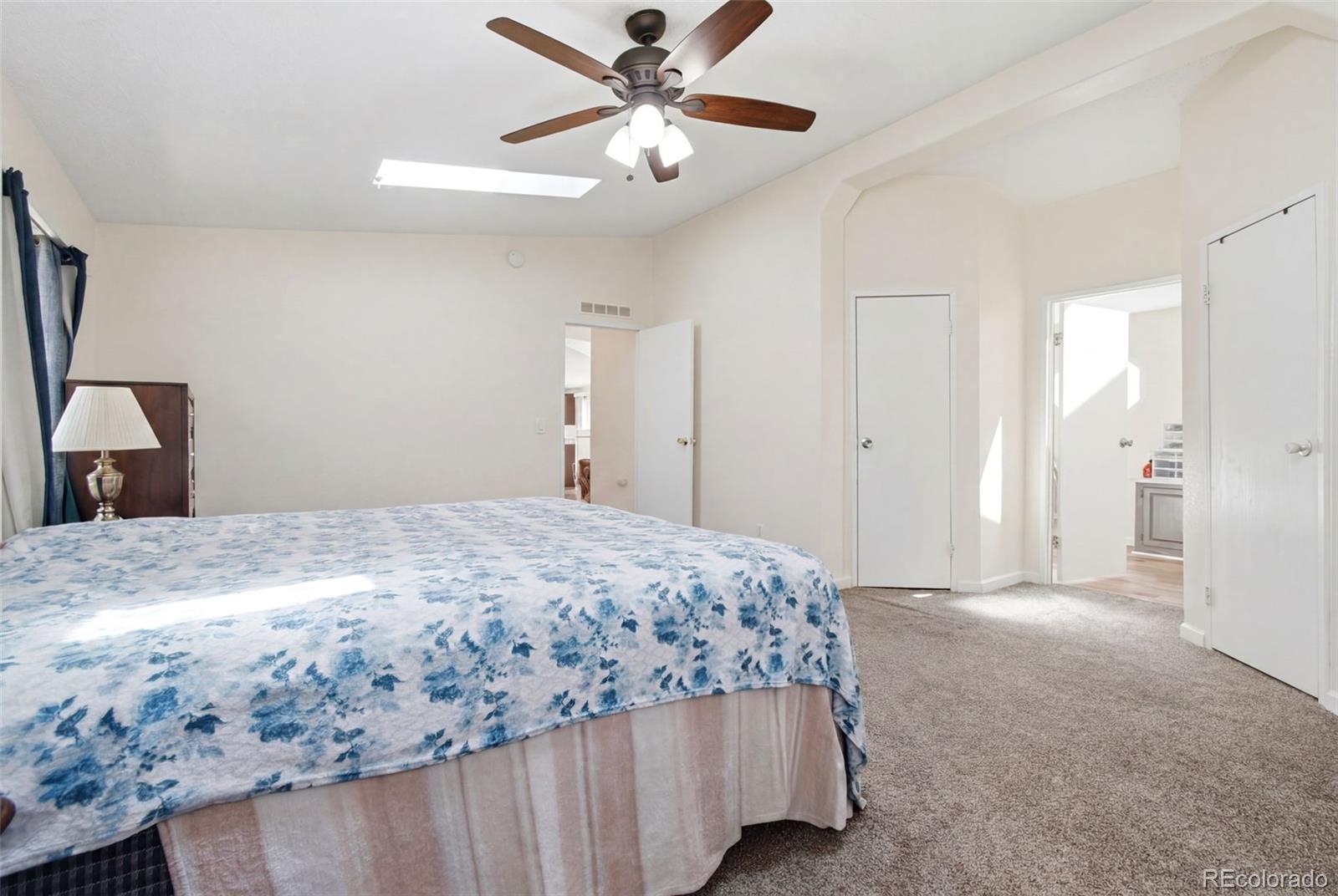 MLS Image #26 for 24124  agate trail,deer trail, Colorado