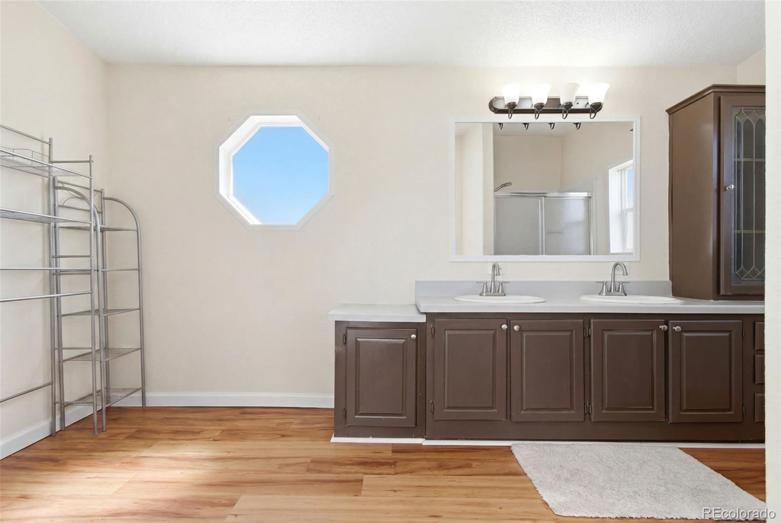 MLS Image #27 for 24124  agate trail,deer trail, Colorado
