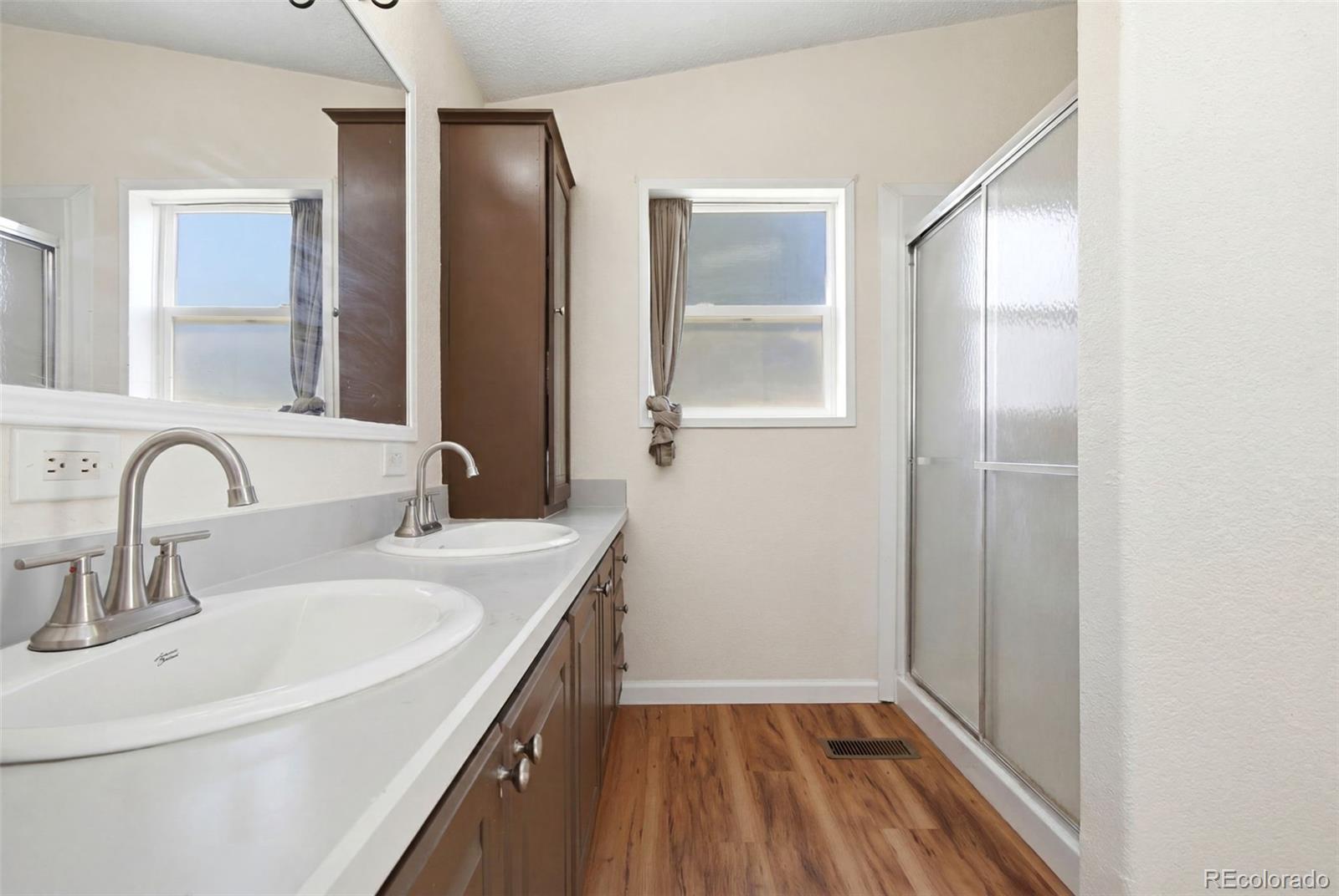 MLS Image #28 for 24124  agate trail,deer trail, Colorado