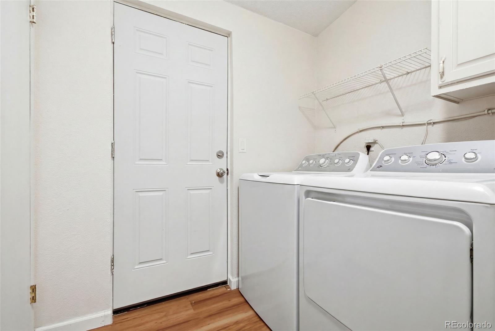 MLS Image #29 for 24124  agate trail,deer trail, Colorado