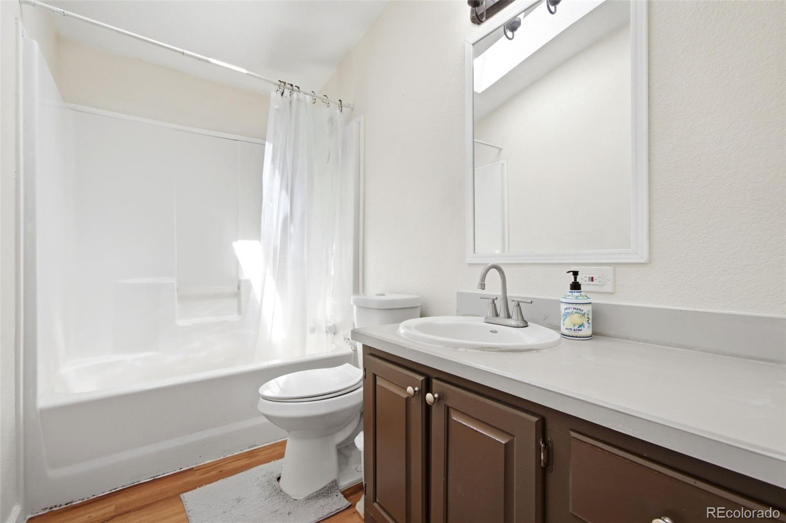 MLS Image #30 for 24124  agate trail,deer trail, Colorado
