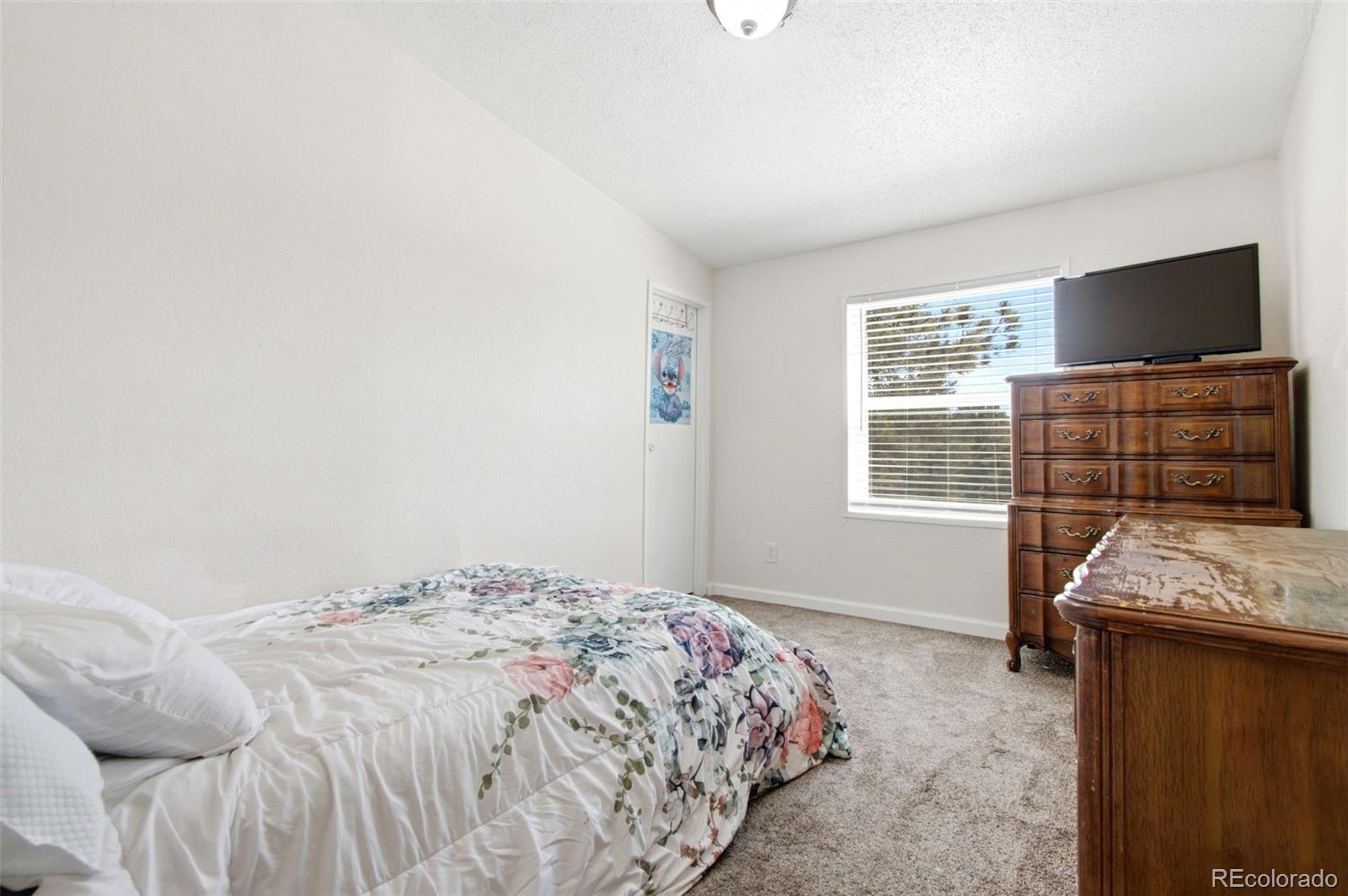MLS Image #31 for 24124  agate trail,deer trail, Colorado