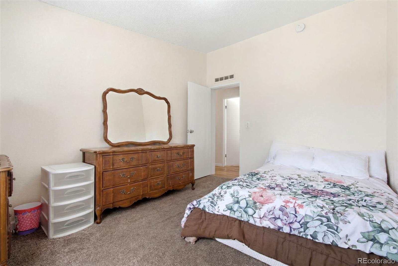 MLS Image #32 for 24124  agate trail,deer trail, Colorado