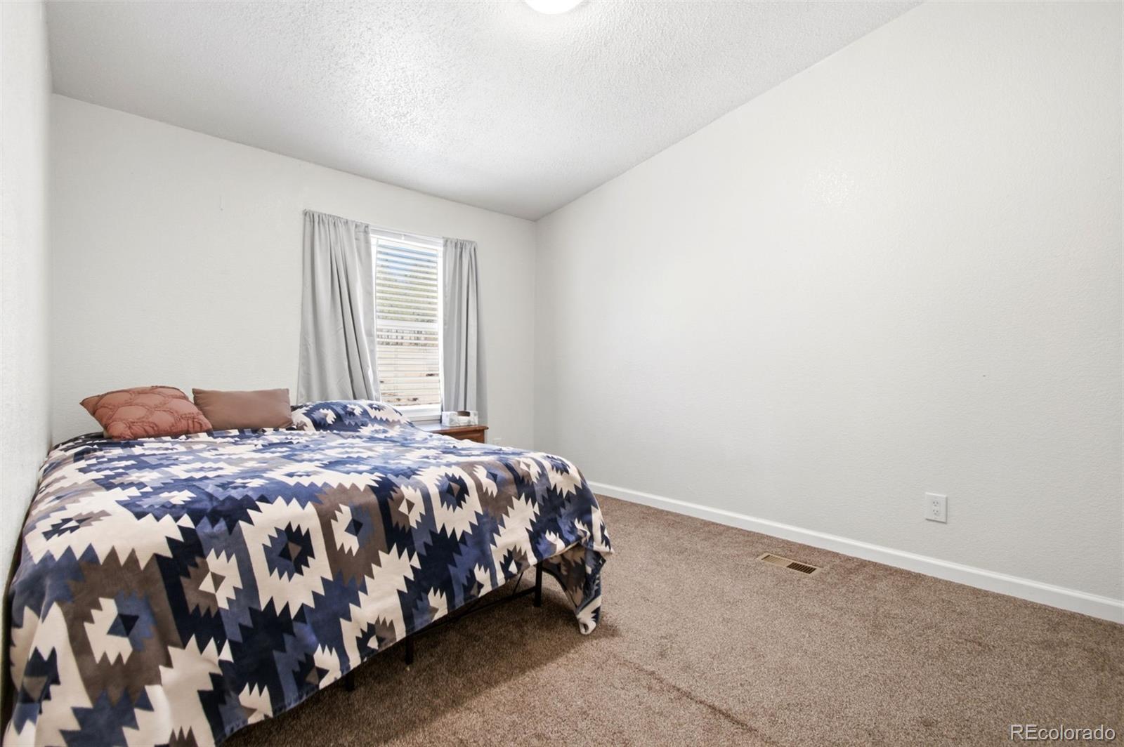 MLS Image #33 for 24124  agate trail,deer trail, Colorado