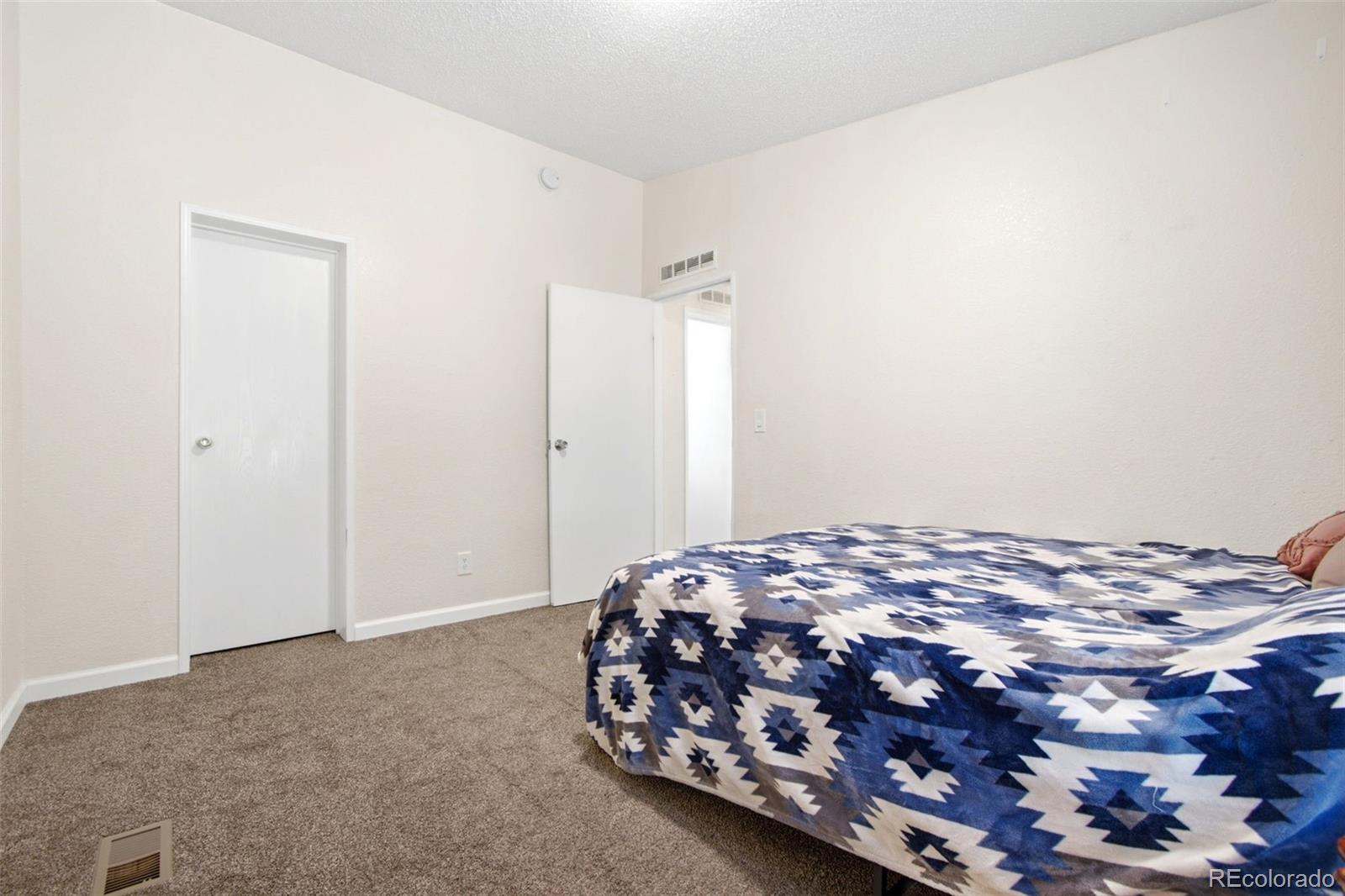 MLS Image #34 for 24124  agate trail,deer trail, Colorado