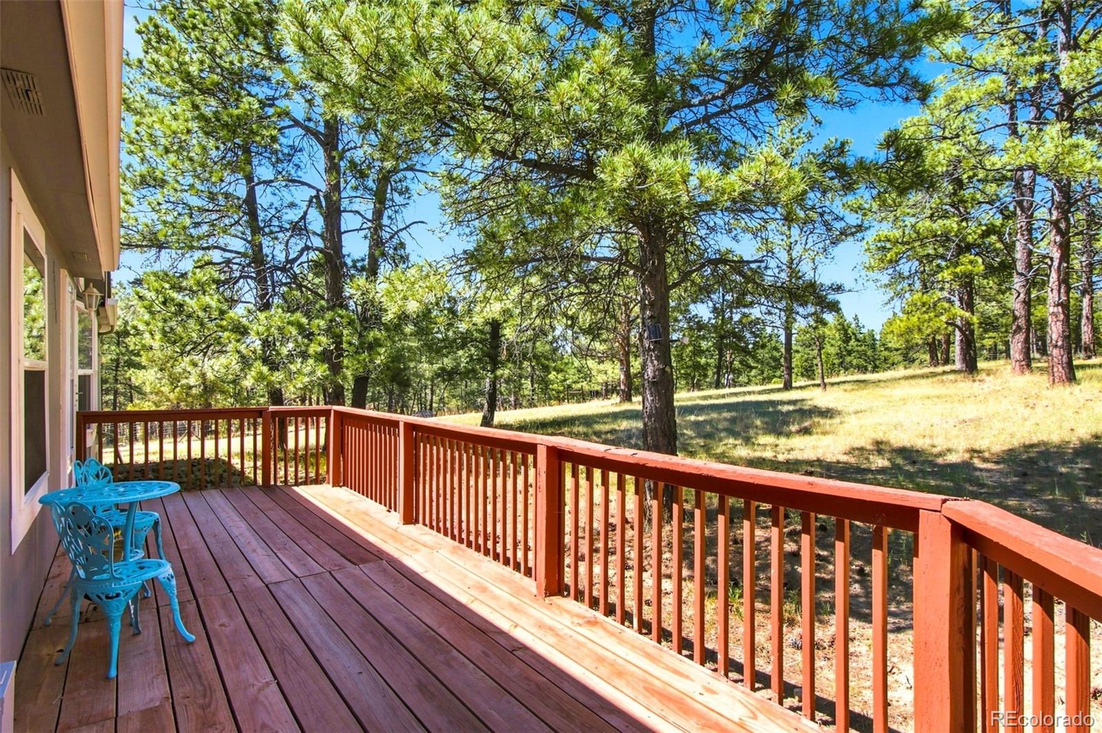 MLS Image #35 for 24124  agate trail,deer trail, Colorado