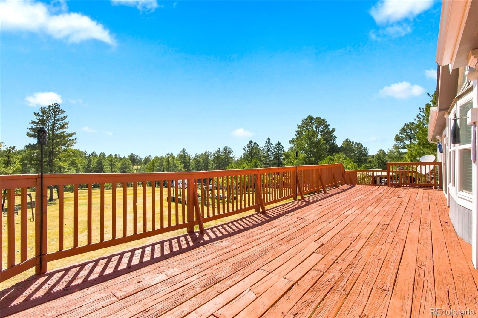 MLS Image #39 for 24124  agate trail,deer trail, Colorado