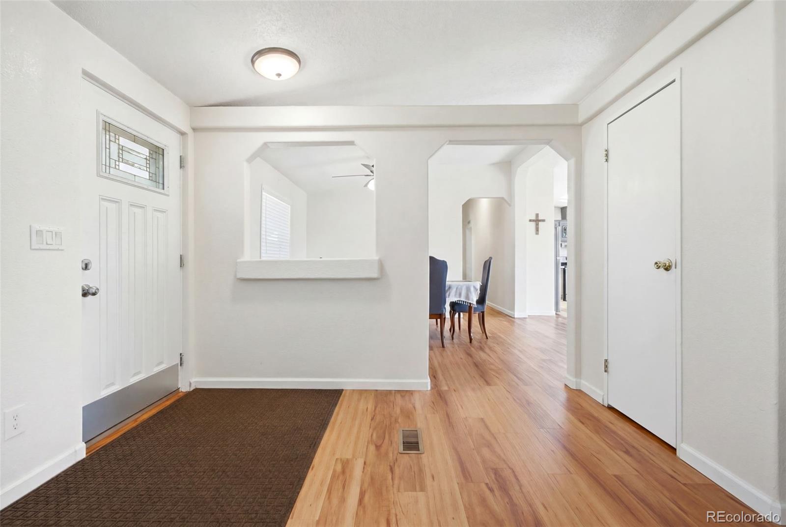 MLS Image #4 for 24124  agate trail,deer trail, Colorado
