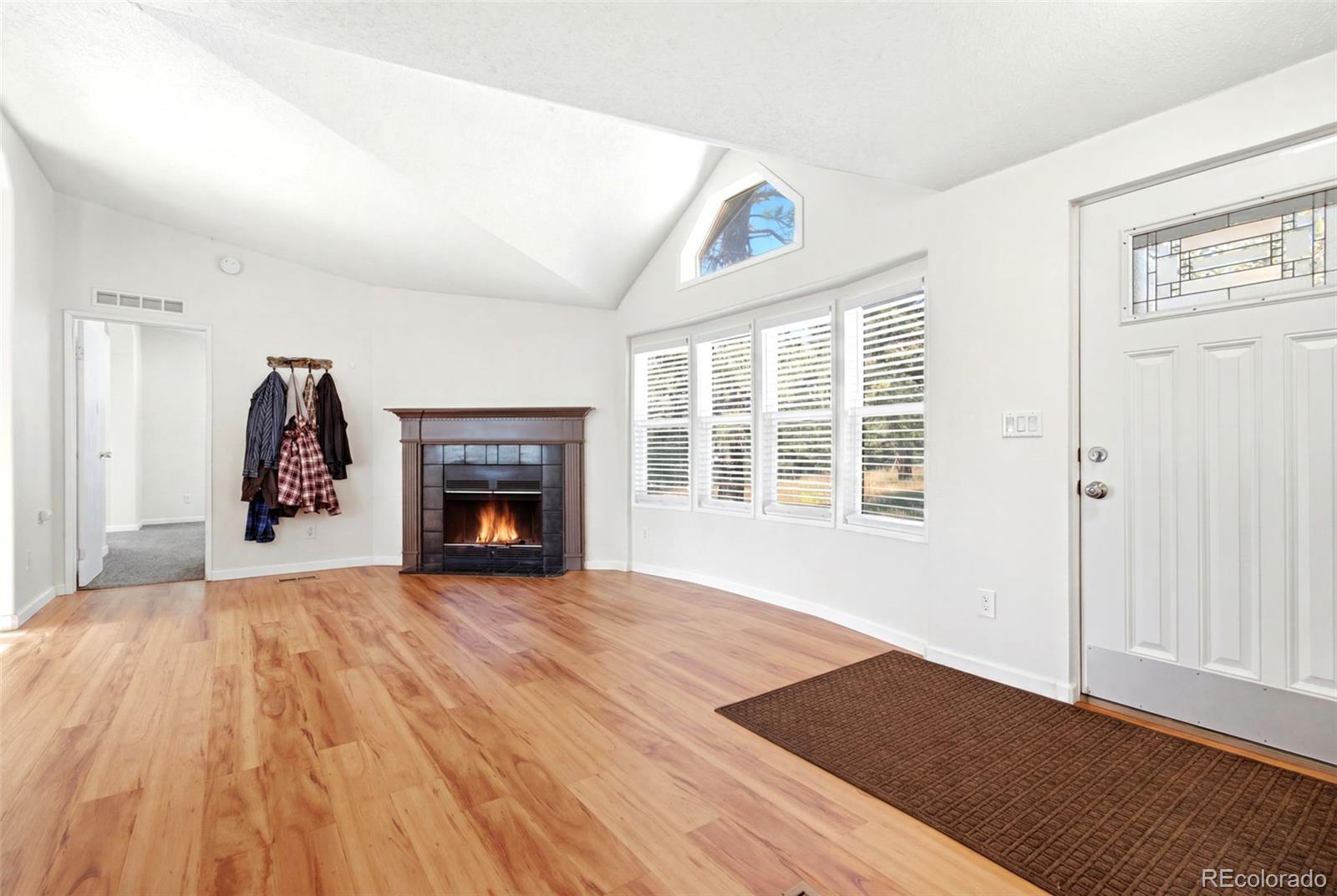 MLS Image #5 for 24124  agate trail,deer trail, Colorado