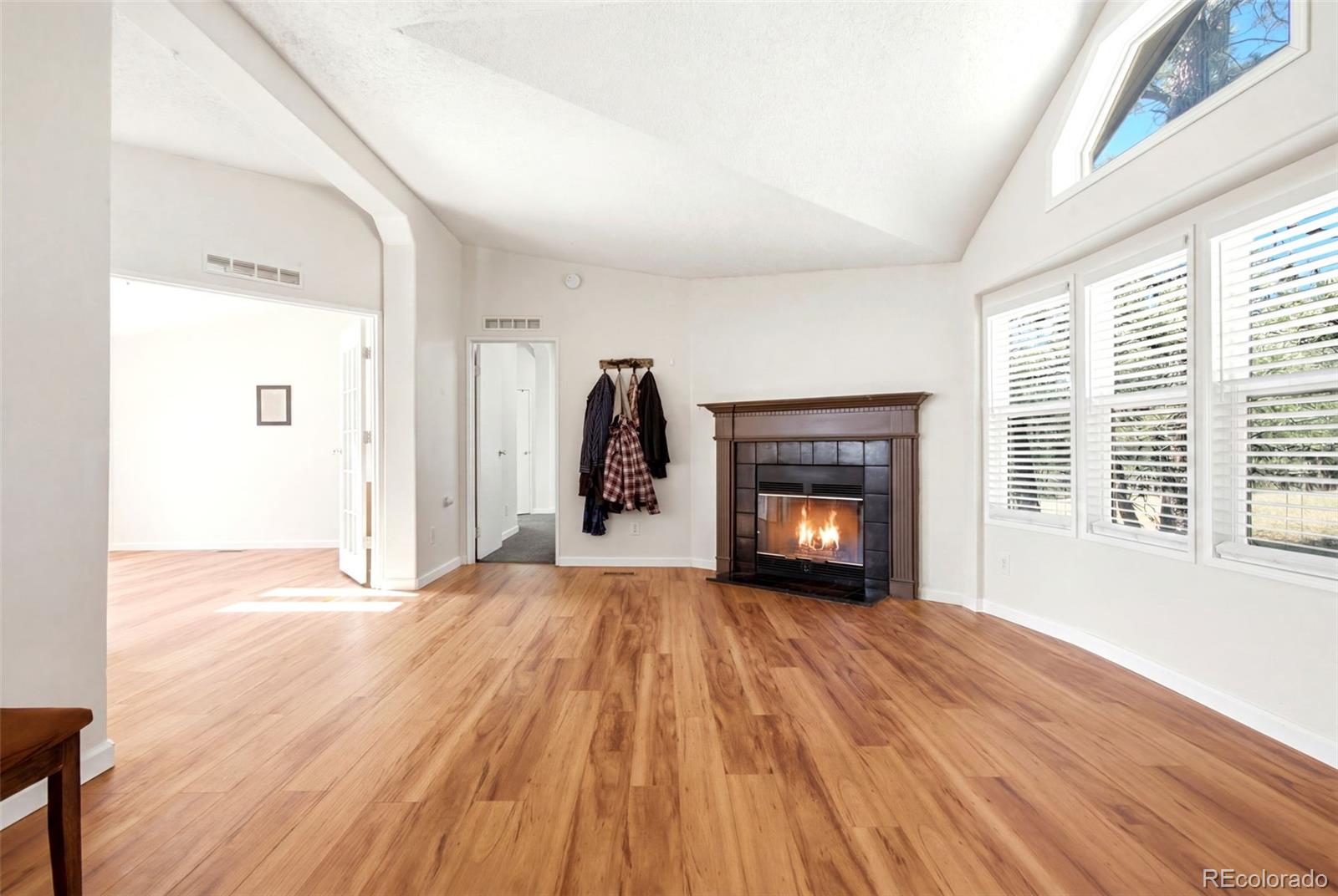MLS Image #6 for 24124  agate trail,deer trail, Colorado
