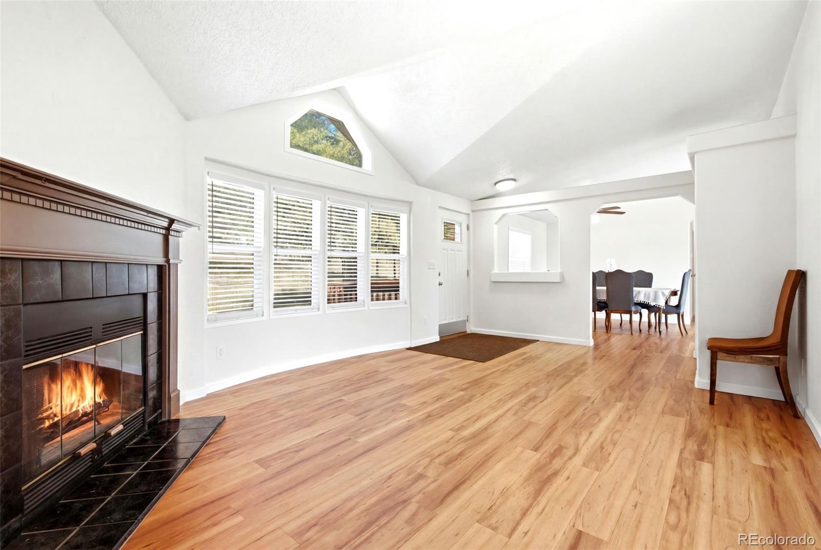 MLS Image #7 for 24124  agate trail,deer trail, Colorado