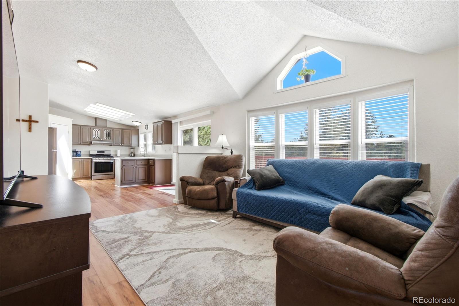 MLS Image #9 for 24124  agate trail,deer trail, Colorado