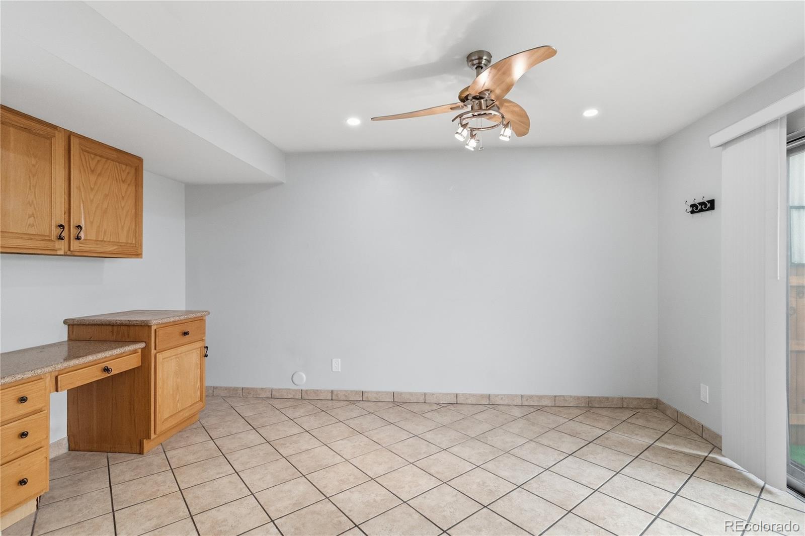 MLS Image #10 for 9209 e nassau avenue ,denver, Colorado