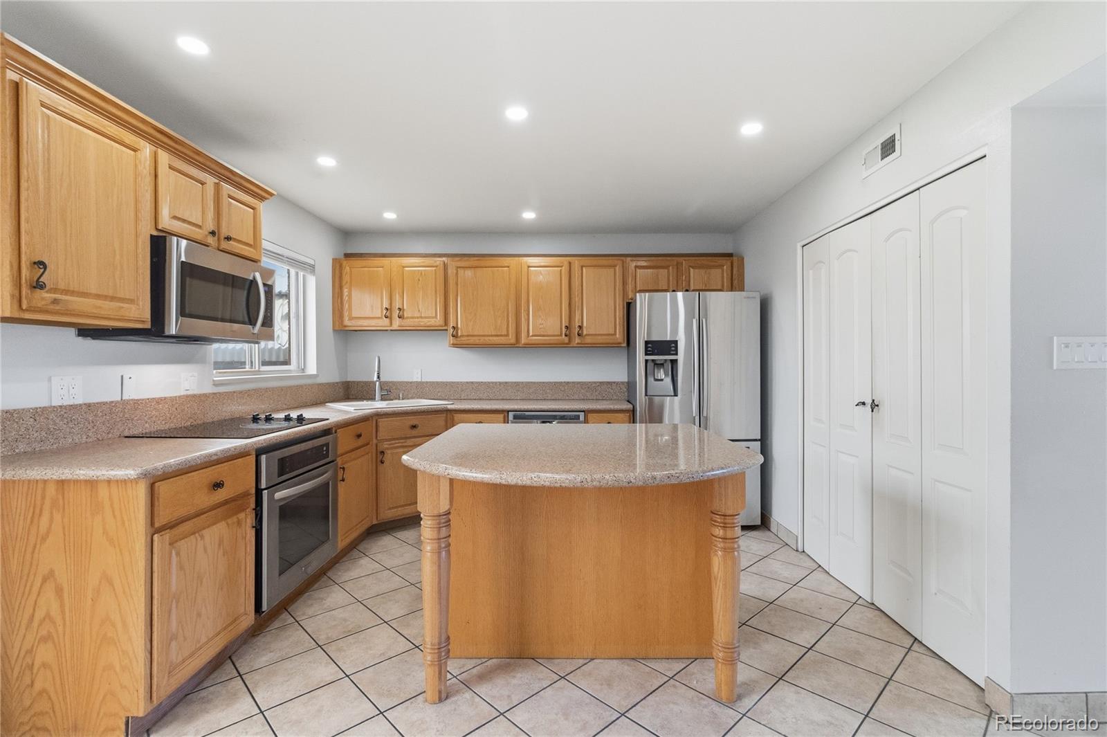 MLS Image #12 for 9209 e nassau avenue ,denver, Colorado