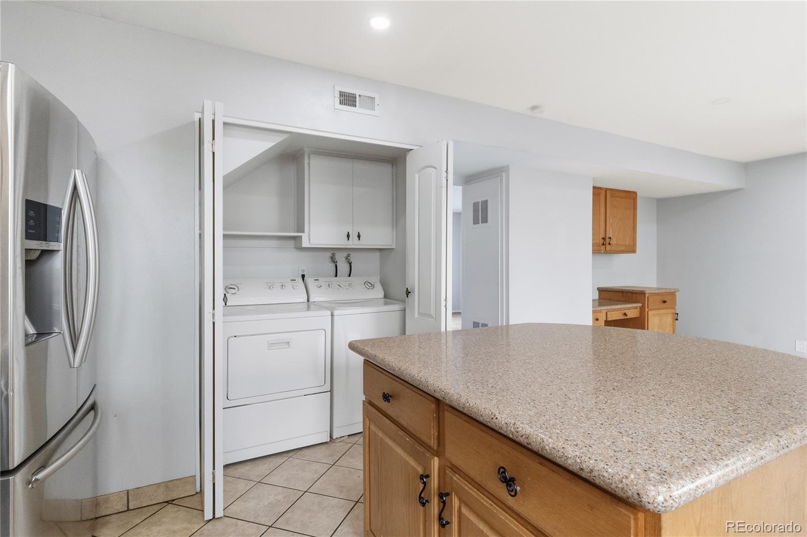 MLS Image #15 for 9209 e nassau avenue ,denver, Colorado
