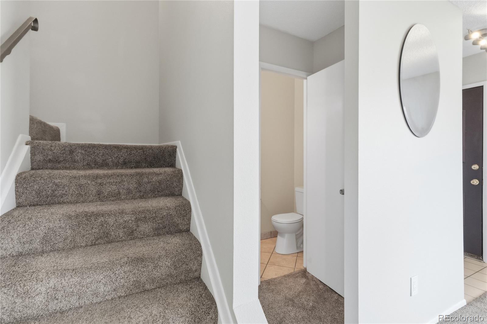 MLS Image #17 for 9209 e nassau avenue ,denver, Colorado