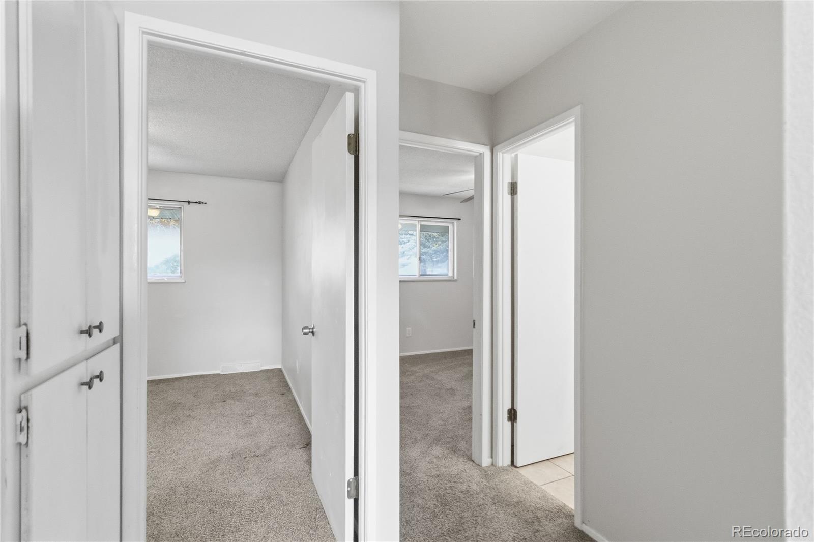 MLS Image #18 for 9209 e nassau avenue ,denver, Colorado