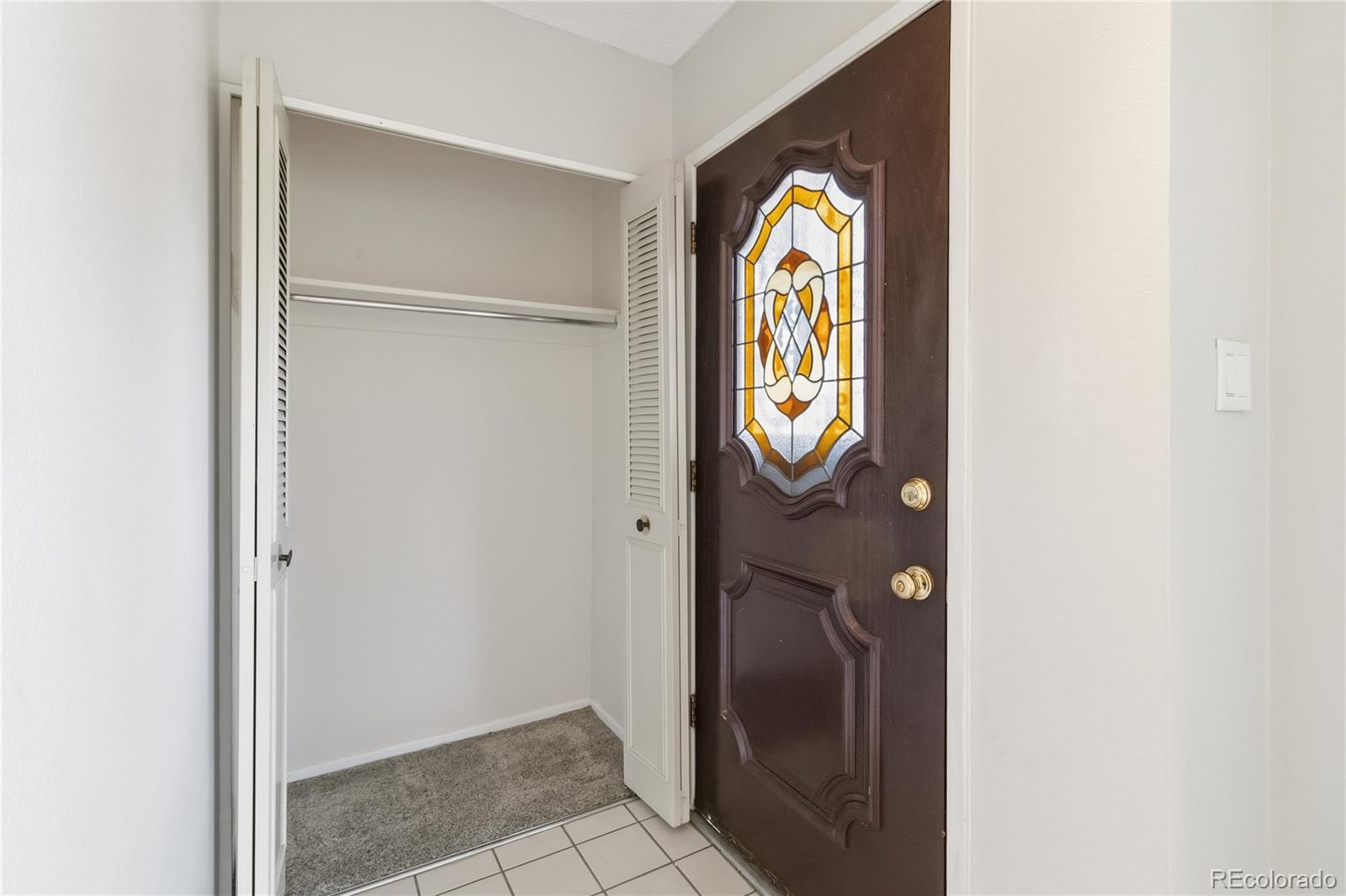 MLS Image #3 for 9209 e nassau avenue ,denver, Colorado