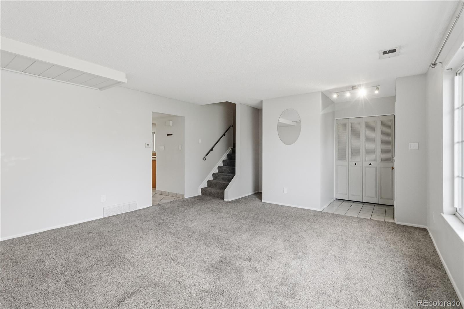 MLS Image #7 for 9209 e nassau avenue ,denver, Colorado