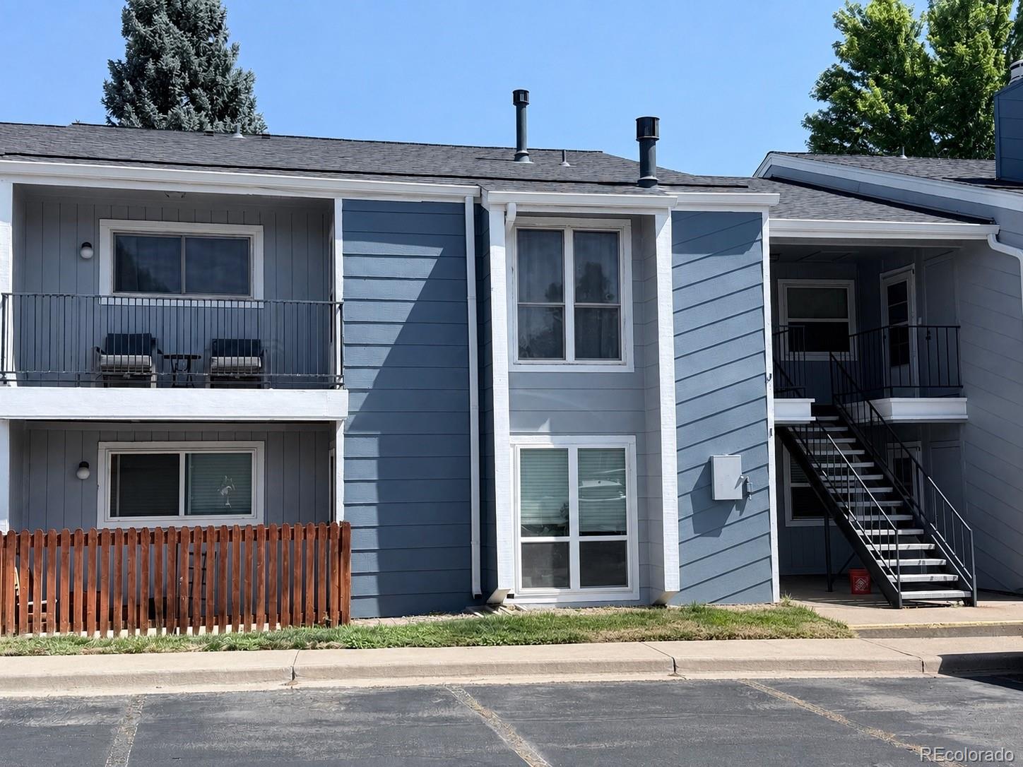 MLS Image #0 for 2330 e fremont avenue,centennial, Colorado